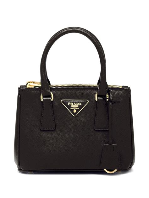 prada bags prices 2013|original prada bags prices.